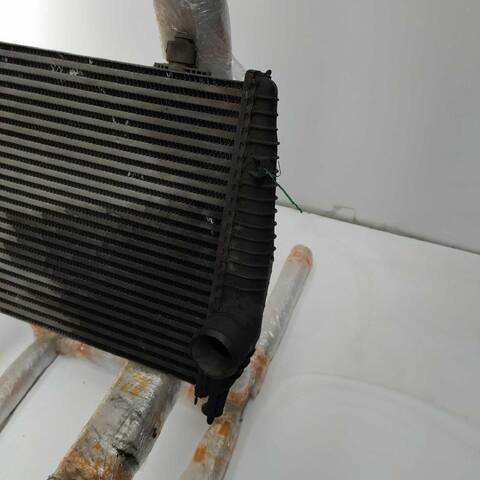 Intercooler Citroen C6 3.0 V6