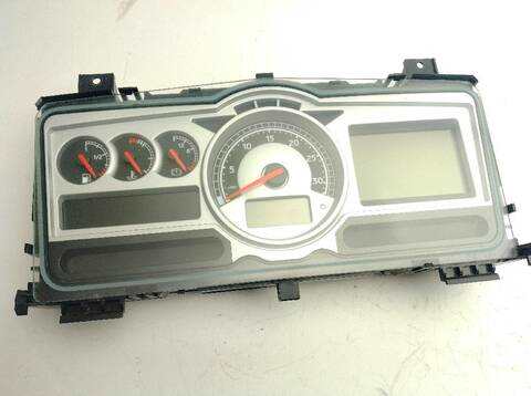Cuadro de Instrumentos Renault Magnum DXI 13 480.19
