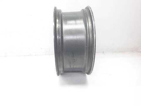 Foto 2ª: LLanta Aleacion Audi A1 ATTRACTION [CUSB] (2014)