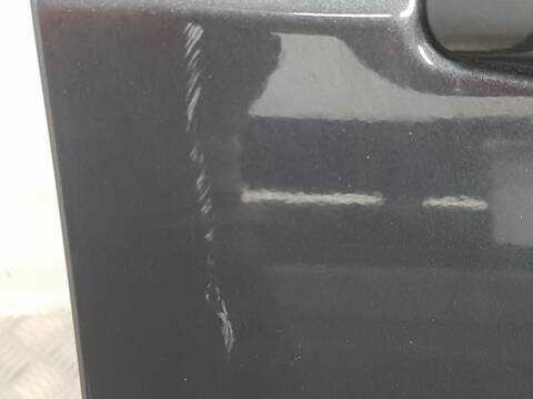 Foto 3ª: Puerta Delantera Derecha Land Rover Range VOGUE [448DT] (2012)