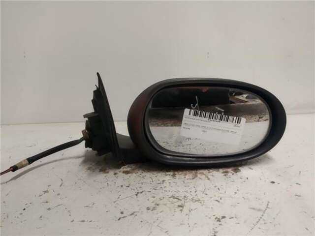 Retrovisor Derecho Jaguar X Type 2.0 D EXECUTIVE [2.0 LTR. - 96 KW DIESEL CAT] ESTATE (2004 _)