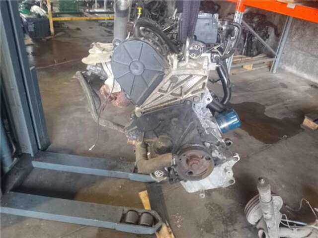 Motor Completo Peugeot 309 1.6
