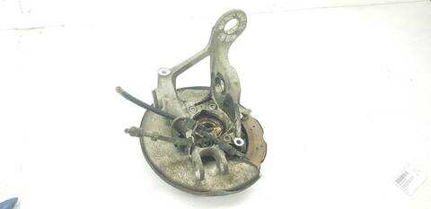 Foto 2ª: Mangueta Trasera Derecha Audi RS5 4.2 V8 32V FSI 450CV [CFS] (2012)