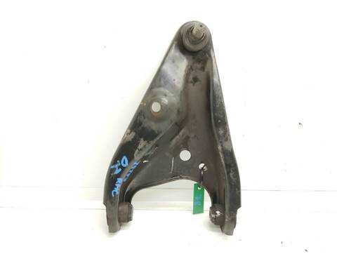 Brazo Suspension Delantero Izquierdo Dacia Lodgy COMFORT 95CV 70KW