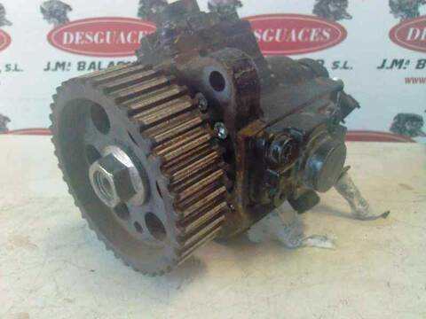 Foto 2ª: Bomba Inyeccion Fiat Croma VERSION INDEFINIDA (2005)