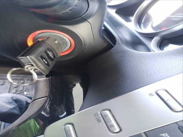 Motor de Arranque Mazda 6 2.0 CRTD 140CV ACTIVE 4-PTAS.) 103KW
