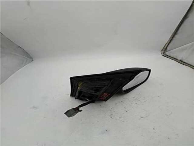 Foto 2ª: Retrovisor Derecho Ford Focus 1.6 TREND [1.6 LTR. - 80 KW TDCI CAT] [G8DA]