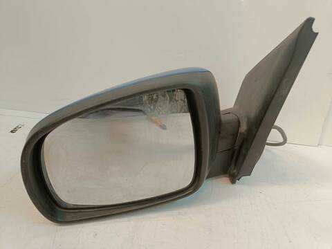 Retrovisor Izquierdo Audi A6 1.8 T AVANT 150CV 110KW