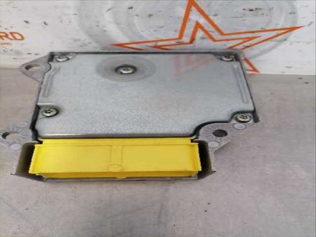 Foto 4ª: Centralita Airbag Audi A6 3.0 TDI QUATTRO 165KW) BERLINA 224CV [BMK] (2004)