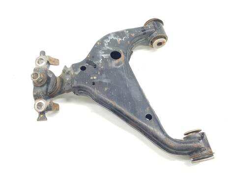 Foto 1ª: Brazo Suspension Delantero Izquierdo Toyota Hilux EXTRA CAB GX 4X4