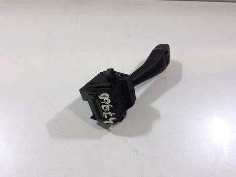 Mando Multifuncion Bmw Serie 3 315 318 I BERLINA 118CV 87KW