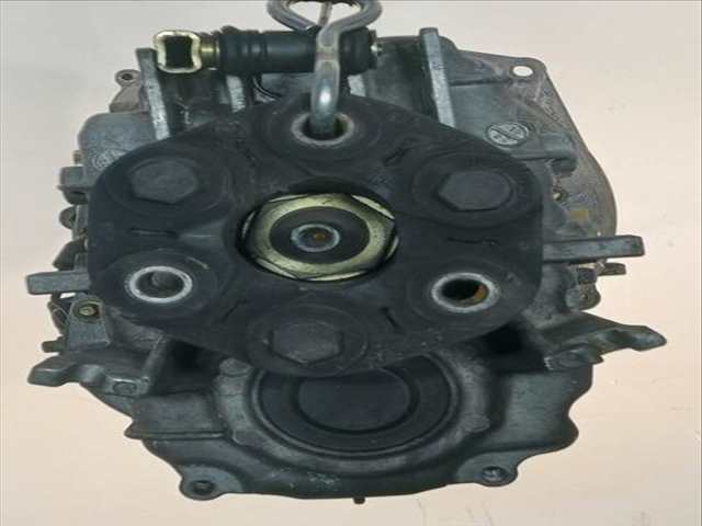 Foto 3ª: Caja Cambios Bmw Serie 3 315 2.0 16V DIESEL CAT 150CV (1998)