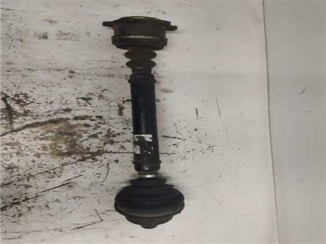 Transmision Delantera Izquierda Volkswagen Passat 1.9 TDI (110 CV)