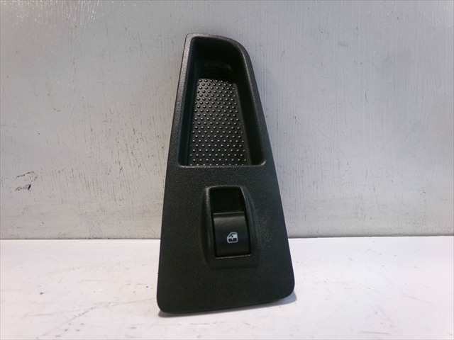 Botonera Elevalunas Lancia Delta 1.6 JTD 2008-2014