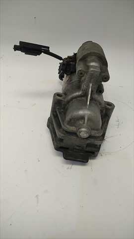 Motor de Arranque Ford Mondeo 2.2 D
