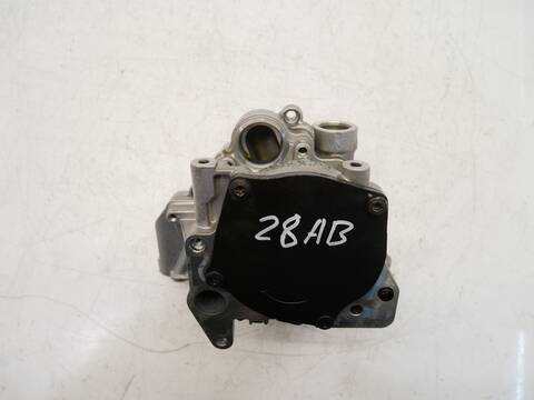 Bomba de Aceite Bmw Serie 3 315 116 - 197 CV
