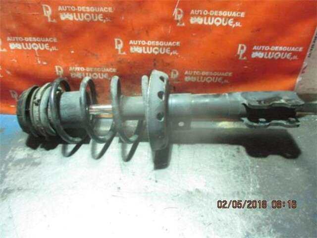 Foto 2ª: Amortiguador Delantero Derecho Opel Astra 2.2 16V EDITION [2.2 LTR. - 108 KW 16V CAT (Z 22 SE)]
