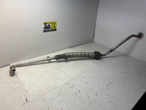 Tubos Aire Acondicionado Bmw X5 3.0 D 218CV 160KW E53) M57N306D4