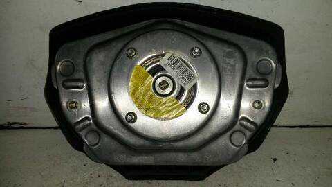 Foto 2ª: Airbag Delantero Izquierdo Mercedes Clase V 200 2.2 16V CDI TD CAT 122CV 90KW [611980] (2002)