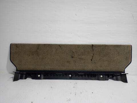 Bandeja Trasera Land Rover Discovery TDV6 HSE AUT. 245CV