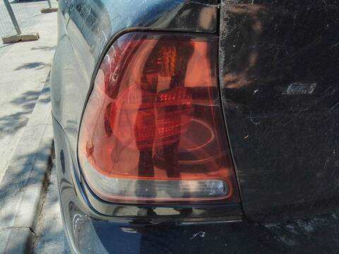 Piloto Trasero Izquierdo Bmw Serie 3 315 320D BERLINA 150CV 110KW