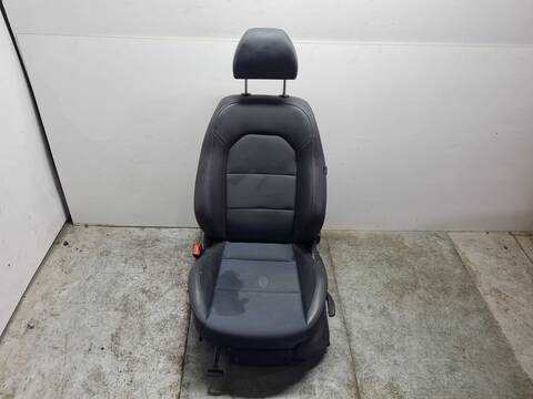 Foto 1ª: Asiento Delantero Izquierdo Seat Ibiza STYLE CONNECT 90CV 66KW [CJZC] (2017)