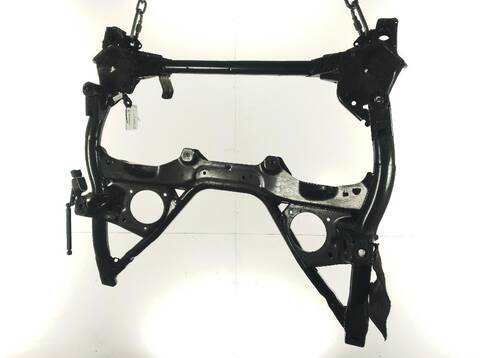 Puente Delantero Bmw Serie 1 114 116 D