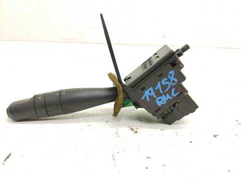 Foto 3ª: Mando Multifuncion Peugeot 306 GRAFFIC BERLINA 68CV 50KW [DJY] (1998)