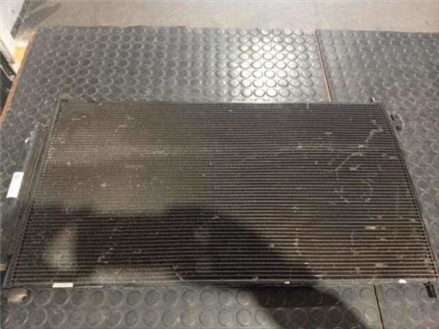 Radiador Calefaccion A.A. Honda Crv 2.2 CTDI (RD8)(2002 _)