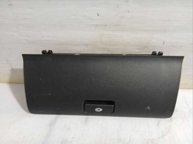 Foto 2ª: Guantera Toyota Corolla 2.2 D-4D AUR10_) 177CV [2AD-FHV] (2004)