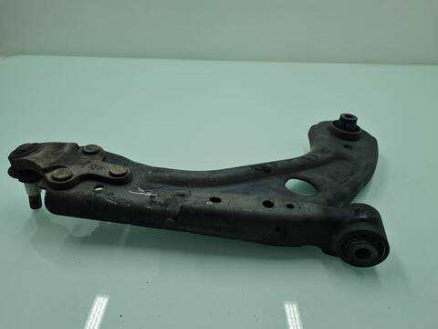 Foto 4ª: Brazo Suspension Delantero Izquierdo Citroen C4 FEEL EDITION PICASSO 120CV 88KW [BH01] (2015)