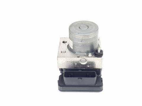 Abs Citroen Jumpy CLUB XL