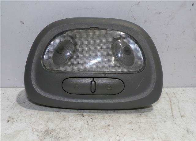 Luz Interior Daewoo Nubira 1.6 G 2000-2003