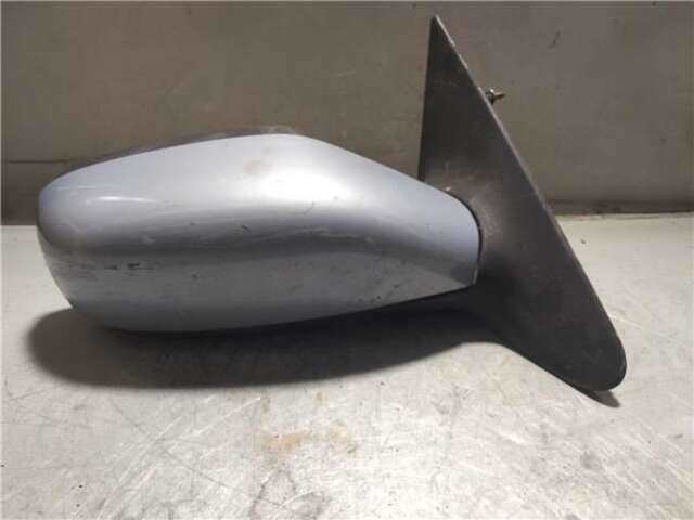 Foto 3ª: Retrovisor Derecho Renault Laguna 1.9 AUTHENTIQUE [1.9 LTR. - 88 KW DCI DIESEL] [F9Q C7]