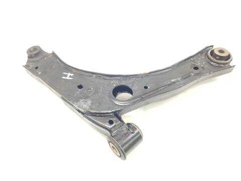 Brazo Suspension Delantero Izquierdo Volkswagen Transporter T7 BASIS