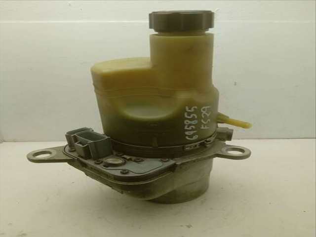 Bomba de Direccion Volvo S40 2.0 DIESEL CAT BERLINA 136CV 100KW