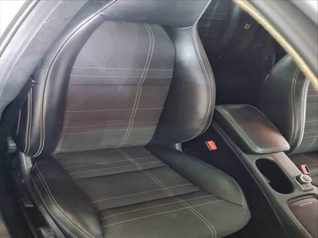Foto 1ª: Asiento Delantero Derecho Mercedes Clase A 140 A 200 CDI - D 176.008) 136CV 100KW [OM 651.930] (2014)