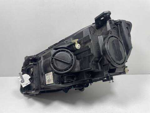 Foto 2ª: Faro Derecho Mercedes Clase A 140 651901 (2014)