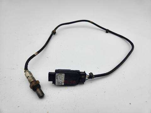 Sonda Lambda Audi A4 35 TDI S LINE 4P) BERLINA 163CV 120KW