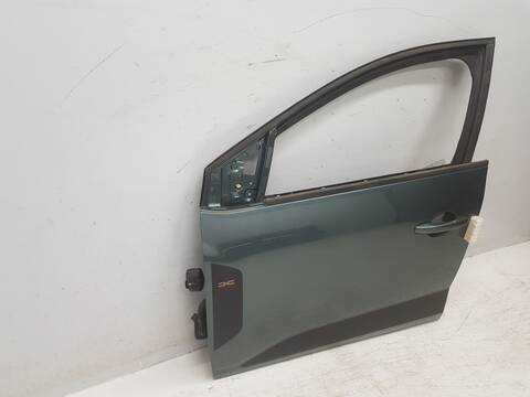 Foto 3ª: Puerta Delantera Izquierda Dacia Jogger EXTREME
