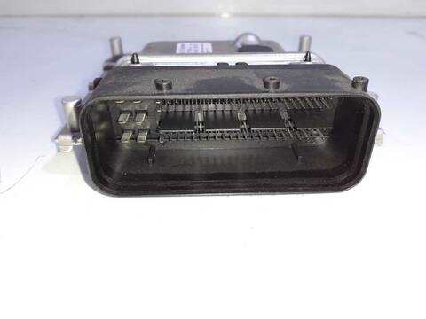Foto 3ª: Centralita Motor ECU Mercedes Clase V 200 V 200/220 CDI 250 CDI/BT AVANTGARDE 447.813) 190CV 140KW (2014)