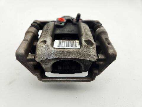 Pedal Embrague DS 7 GRAND CHIC 177CV