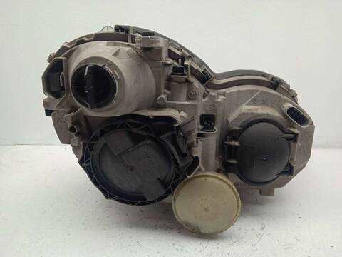 Foto 3ª: Faro Izquierdo Mercedes Clase C 160 2.2 CDI CAT BERLINA 143CV 105KW [611962] (2002)