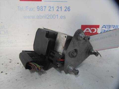 Foto 1ª: Abs Mercedes Clase A 140 1.7 170 CDI 168.008) 90CV 66KW [OM 668.940] (1999)