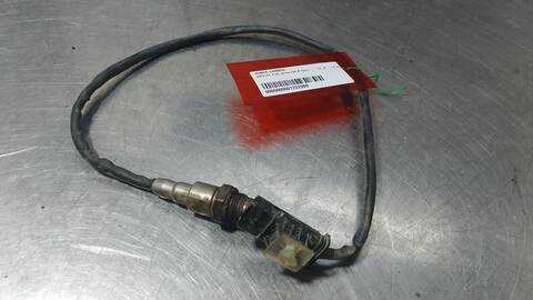 Sonda Lambda Bmw X2 SDRIVE18D M SPORT 150CV 110KW