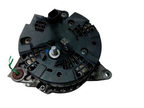 Alternador Mercedes Clase B 150 B 180 CDI 246.200)