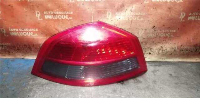 Piloto Trasero Izquierdo Renault Vel Satis 2.2 DCI (BJ0E. BJ0F)