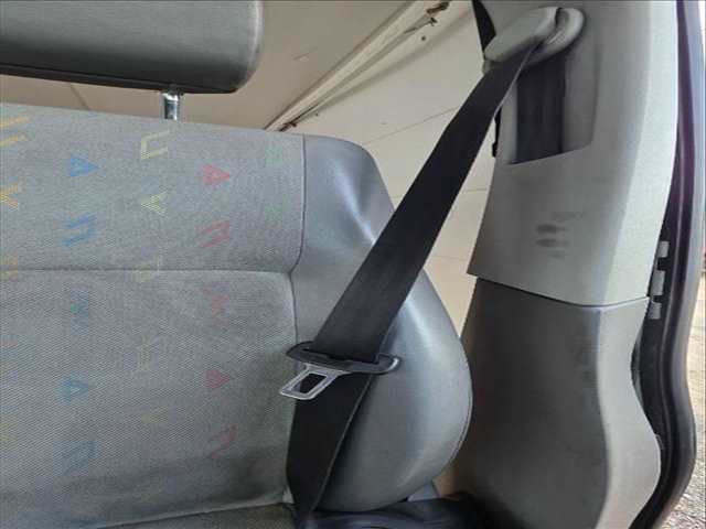 Foto 2ª: Kit Airbag Volkswagen Transporter 2.0 D T5 140CV 103KW FURGON COMBI 7H) BRS (2009)