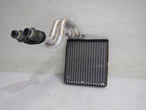 Foto 3ª: Radiador Calefaccion A.A. Seat Toledo EXCLUSIVE 140CV 103KW [BKD] (2004)