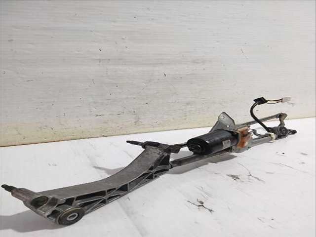 Foto 3ª: Motor Limpia Delantero Mercedes Clase C 160 CLK 240 209.361) 170CV [M 112.912] (2002)